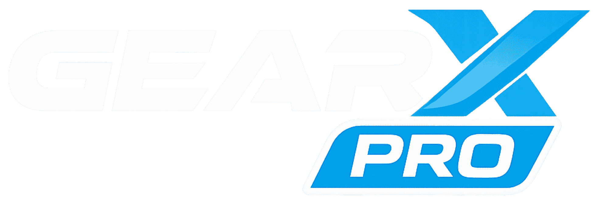 GearX Pro